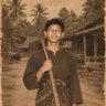 sweet_arkanza