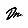 dervin__