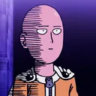 nodharu