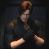 leon.3376