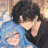 maoukazuya