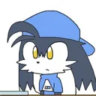 sonicroboblast2guy