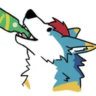 kwolf260