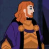 elennanore