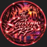 The Seasons Roleplay