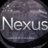 Nexus Community