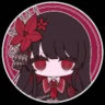 syca0