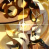 choco_fl4n_