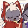 rinnii.e