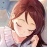 School Idol Festival