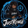 justkengi