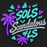 Scandalous OF Los Santos V3 | Faction and Civilian Cord