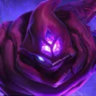bardious