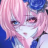 spookyzombae