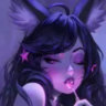 noncha.dev