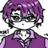 tsenseidayo