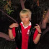 lee.ychee
