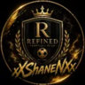 xxshanenxx
