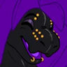 phantombeta