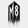 M8 WORKSHOP | GAMEDEV