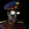 look_r1zz