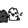 raon._2
