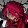 fyrefrag