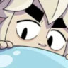 ryuusei_boy11