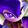 adonisthegamehead