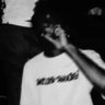 mr_drxc