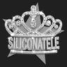 SILICONATELE | #KOVAWEEN