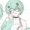 dorako_2110