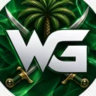 Whisper Group