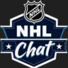 NHL Chat