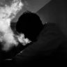 11_waseem_22
