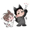 Yaoi Haven ✨