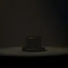 92109g