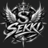 🍀 SEKKI 🍀