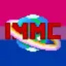 Immortal MC