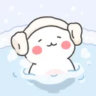 mojimojji