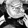 085diszy