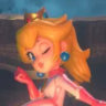 clem_mk_8_7