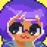 bunnyu