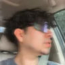 s7etlana