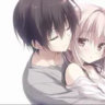 d_tn