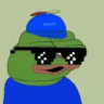 0xslowly_