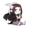akane_kyurai