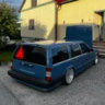 str3ps1ls
