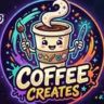 The Creative Cafe