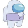 ziem._.